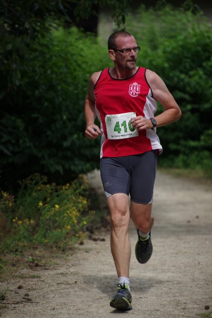 Onderweg Boon 2014 - 328